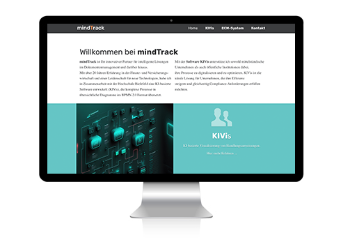 mindTrack